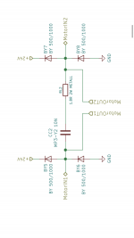 0FC5FC77-BC2D-4EC2-8E98-E4374DA1998B.png