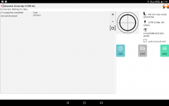Screenshot_20230302-175116.png