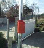 IMG_20230303_102632.jpg