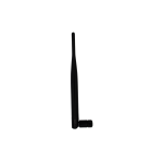 1677853638709.png