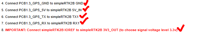 1678808990768.png