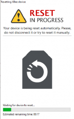 1678810039979.png