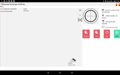 Screenshot_20230316-122102.png