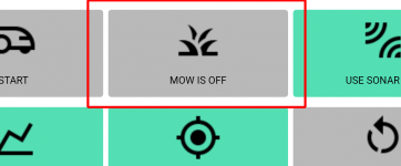 1678991667859.png