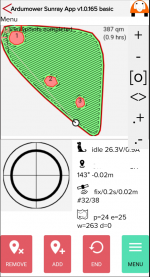 img1.png
