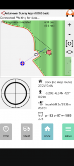 Screenshot_20230416-125136.png