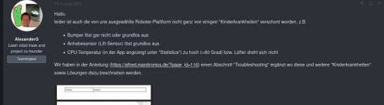 1685486779757.png