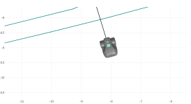 newplot (1).png