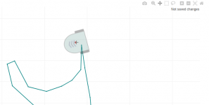 1689189092331.png