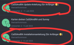 1690905592880.png