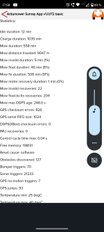 Screenshot_20230912-175806.png