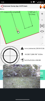 Screenshot_20230915-113025.png