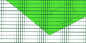 1716530730604.png