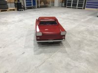 IMG_9385.jpeg IMG_9385.jpeg