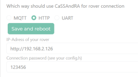 Screenshot 2024-06-01 105650.png