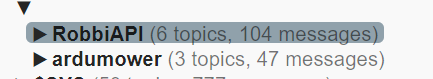 1719558992560.png