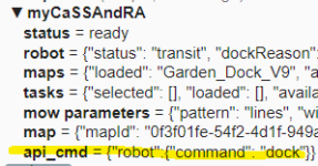 1719578812837.png