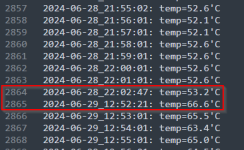 1719818947797.png 1719818947797.png