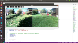 Screenshot from 2024-11-07 13-51-03.png