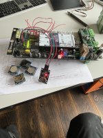 Board 1.3.jpg