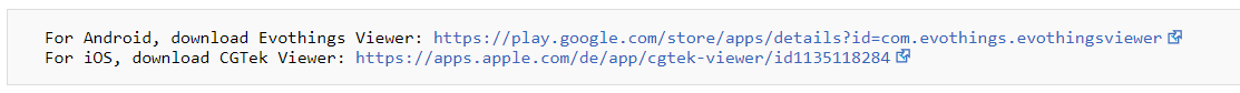 1737529952546.png