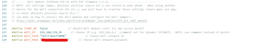 1738005738386.png