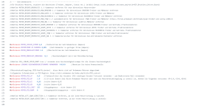 1738087008850.png