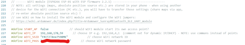 1738343296522.png