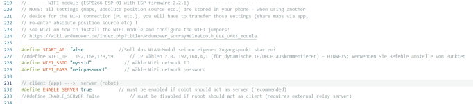 1738416768534.png