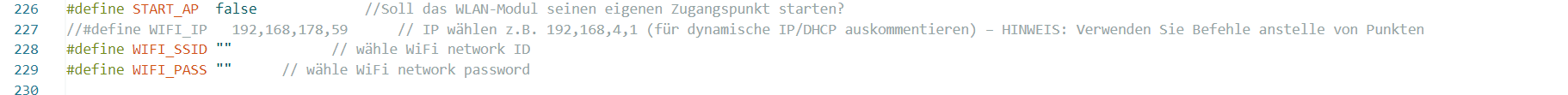 1738421427432.png