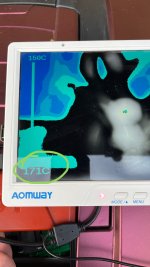 IMG_0337.jpeg