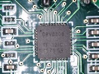 drv8308.jpg
