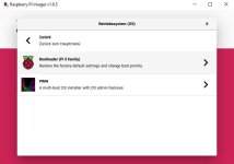 RPi2.JPG