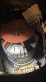 IMG_0045.jpeg