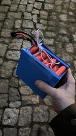 IMG_1092.jpeg