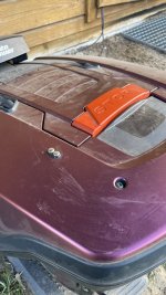 IMG_1299.jpeg