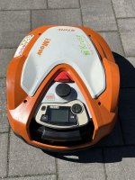 IMG_3870.JPEG