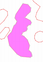 1747460683291.png