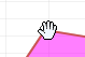1747460749290.png