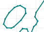 1747460908718.png