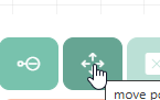 1747460954997.png
