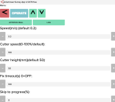 Scherm­afbeelding 2025-06-02 om 22.20.51.png