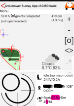 1759813885404.png