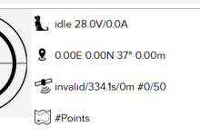 1759817154641.png