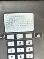 IMG_8446.jpeg