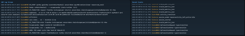 Screenshot 2026-05-08 at 21-38-48 Moonray Telemetry Monitor.png Screenshot 2026-05-08 at 21-38-48 Moonray Telemetry Monitor.png