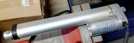 Tür-Linearzylinder.jpg