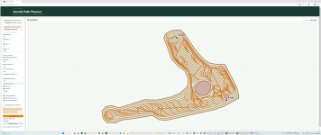 Screenshot 2026-08-25 191032.png