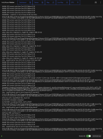 1788478215209.png 1788478215209.png