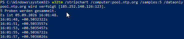 1788616940367.png 1788616940367.png